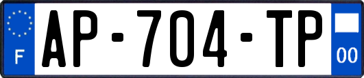 AP-704-TP