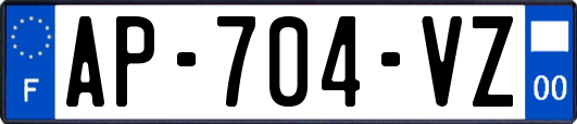 AP-704-VZ