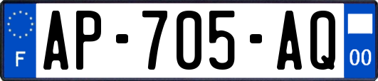 AP-705-AQ