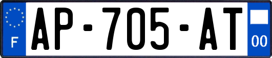 AP-705-AT