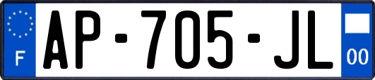 AP-705-JL