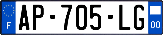 AP-705-LG