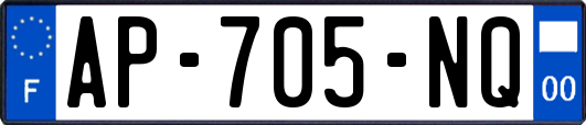 AP-705-NQ