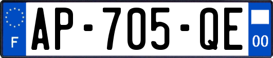 AP-705-QE