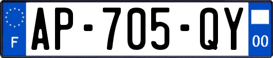 AP-705-QY