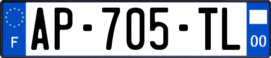 AP-705-TL