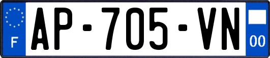 AP-705-VN