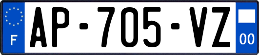 AP-705-VZ