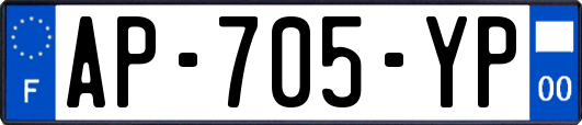 AP-705-YP