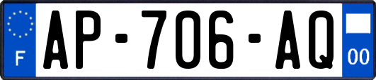 AP-706-AQ