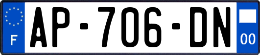 AP-706-DN