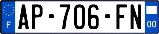 AP-706-FN