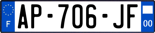 AP-706-JF