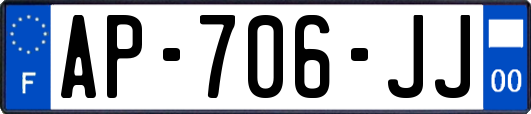 AP-706-JJ