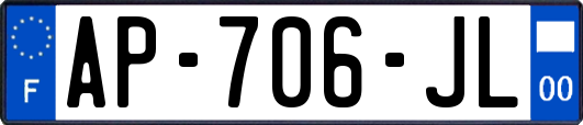 AP-706-JL