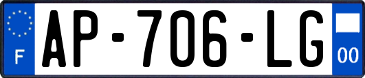 AP-706-LG