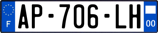 AP-706-LH
