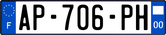 AP-706-PH