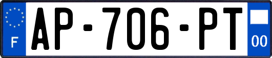 AP-706-PT