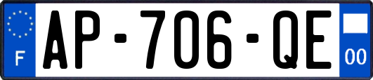 AP-706-QE
