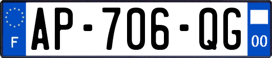 AP-706-QG