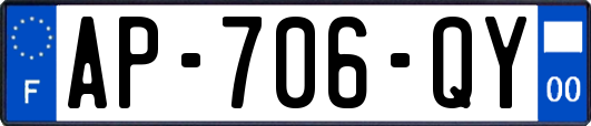 AP-706-QY
