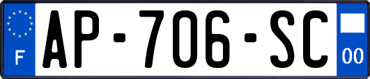AP-706-SC