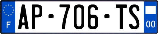 AP-706-TS