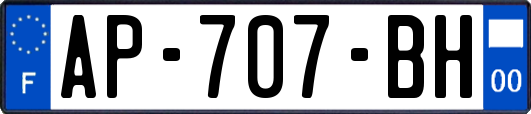 AP-707-BH