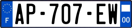 AP-707-EW