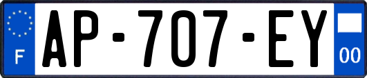 AP-707-EY