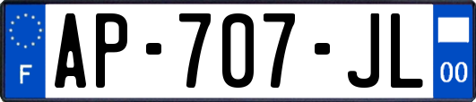AP-707-JL