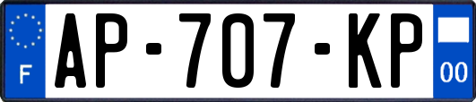 AP-707-KP