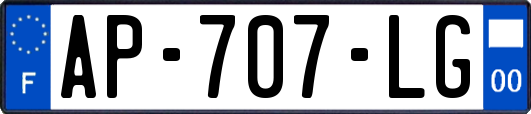AP-707-LG