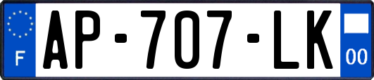 AP-707-LK