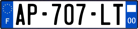 AP-707-LT