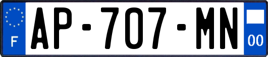 AP-707-MN