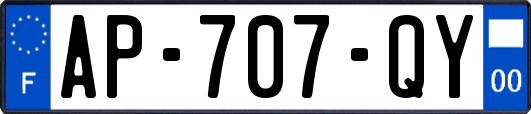 AP-707-QY