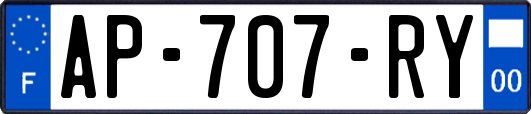 AP-707-RY