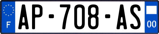 AP-708-AS