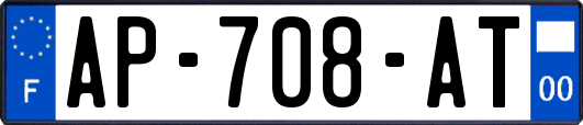 AP-708-AT