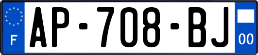 AP-708-BJ