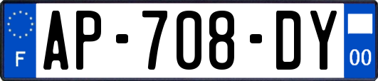 AP-708-DY