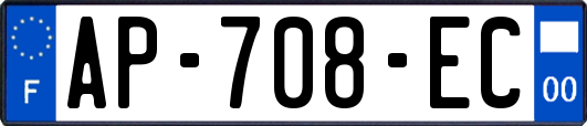 AP-708-EC