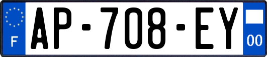 AP-708-EY