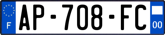 AP-708-FC