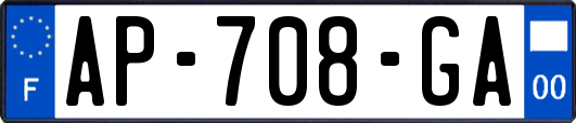 AP-708-GA