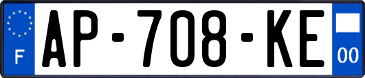 AP-708-KE