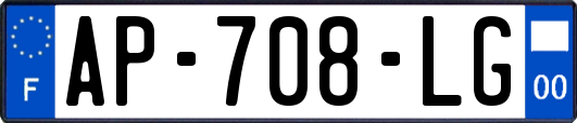 AP-708-LG