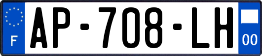 AP-708-LH
